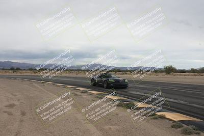 media/Nov-22-2025-Speed Ventures (Sat) [[a198746dab]]/2-Red Group/Session 4 Turn 7 Inside/